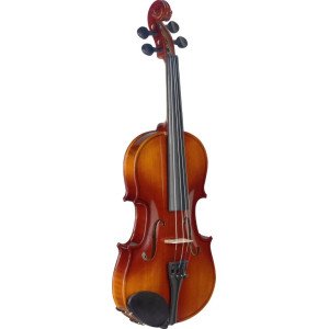 Stagg Vn-1/2 L
